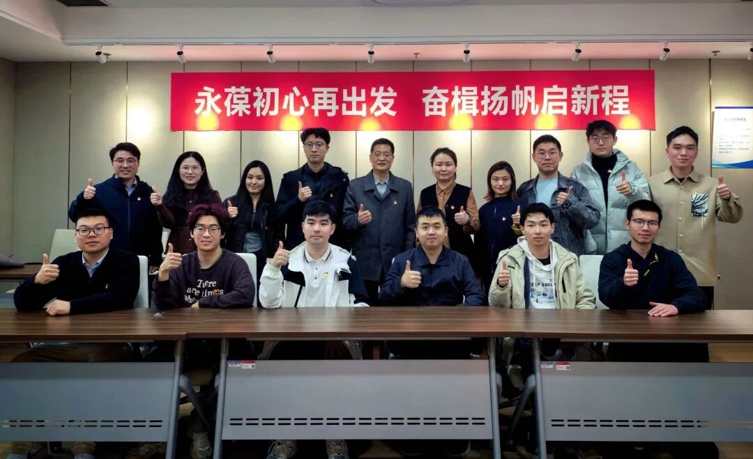 图6.jpg 图6.jpg