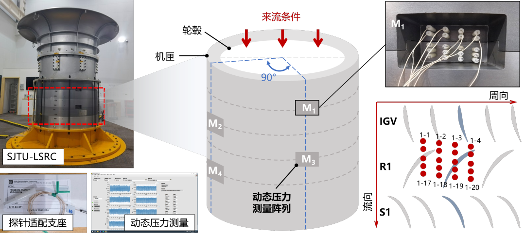 image003.png image003.png